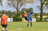 S.K.N.W.K. JO16-1 - FC Axel JO16-1 (comp.) voorjaar seizoen 2021-2022 (46/56)